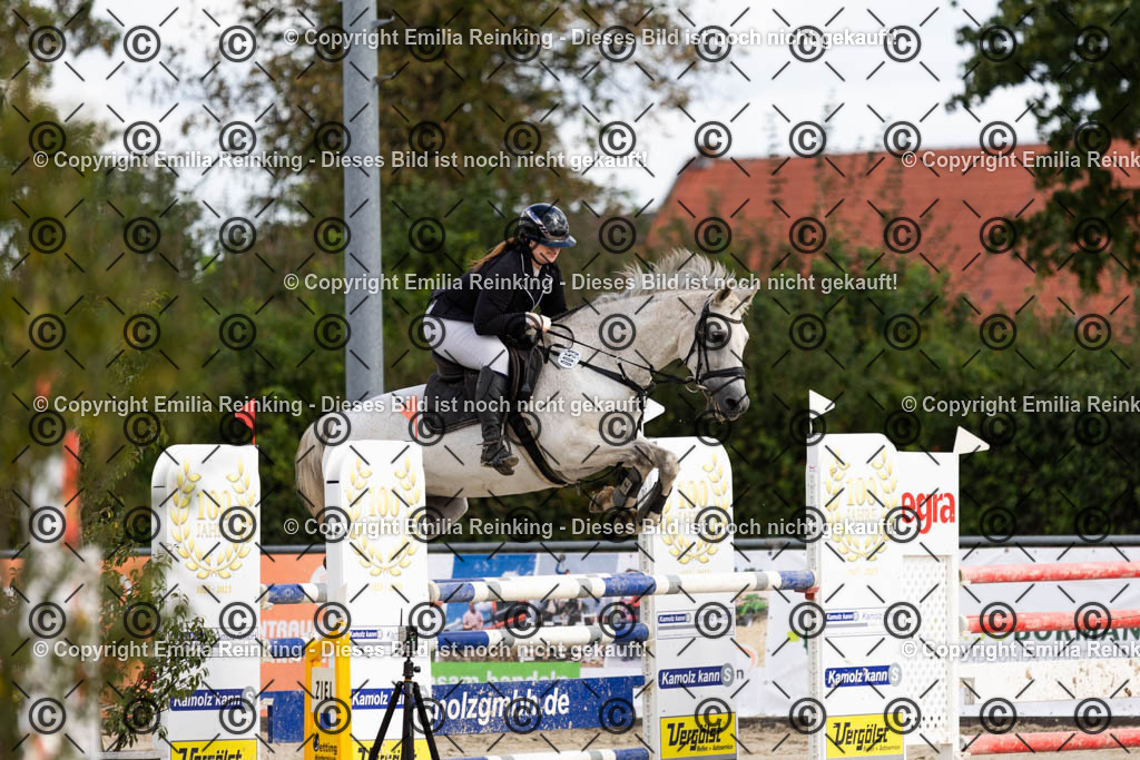 CL5A3711 | Emilia Reinking Fotografie - Realisiert mit Pictrs.com