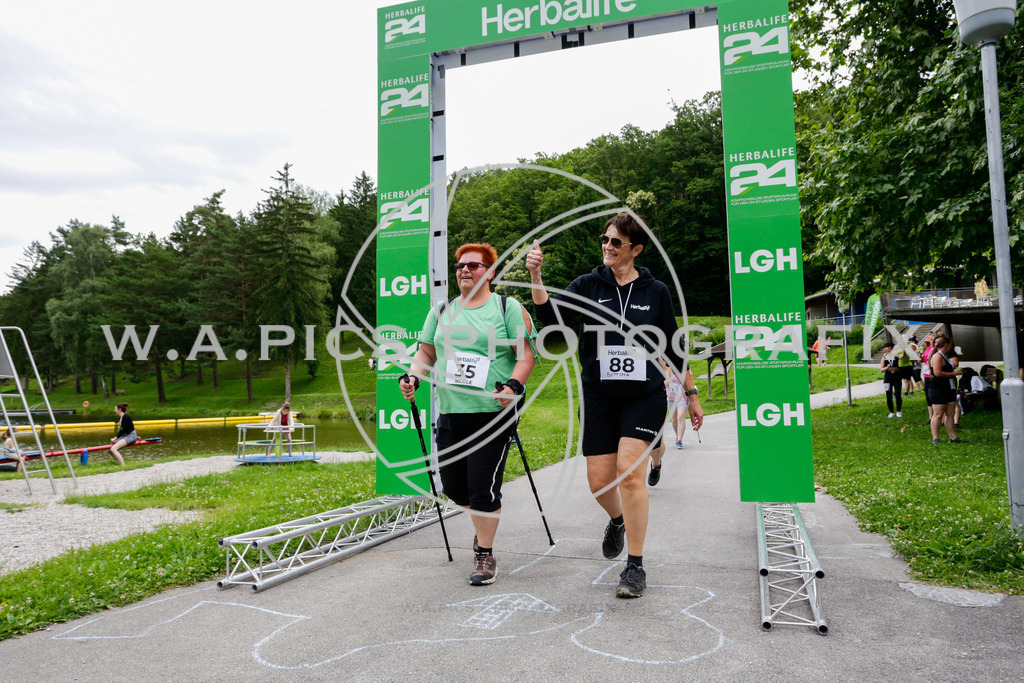 A-WILLDONER_20240622_247 | Sport-,  Presse- und Eventbegleitung!
Contact me !
