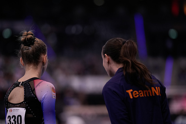 DTBPokalStuttgart36321 | 41. DTB Pokal Stuttgart 2026 19.-23.03.2026 in der Porsche Arena (Stuttgart) - 20260320 - Team Challenge Frauen