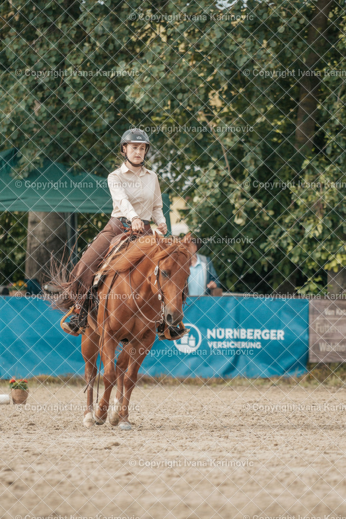 DSC01427 | ikphotography - Realisiert mit Pictrs.com