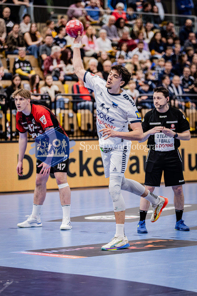 IMG_4723 | SportEventFotografie - Roman Stoiber