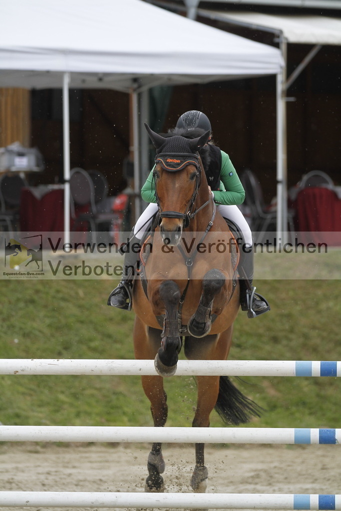 _MG_3096 | equestrian-live-com
