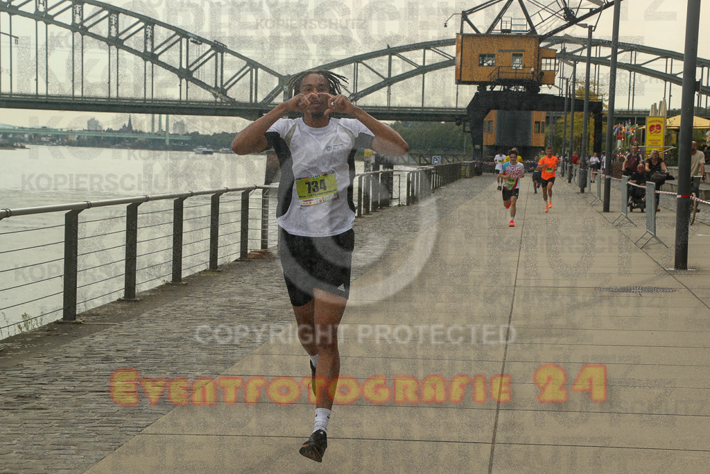 250920_1311_EX2_1953 | Eventfotografie 24Sport- und Eventfotografie