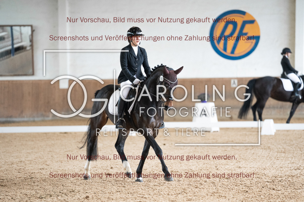DSC01860 | Reitturnier_Göppingen_April_2026, Uliana_Konkina, Camaro