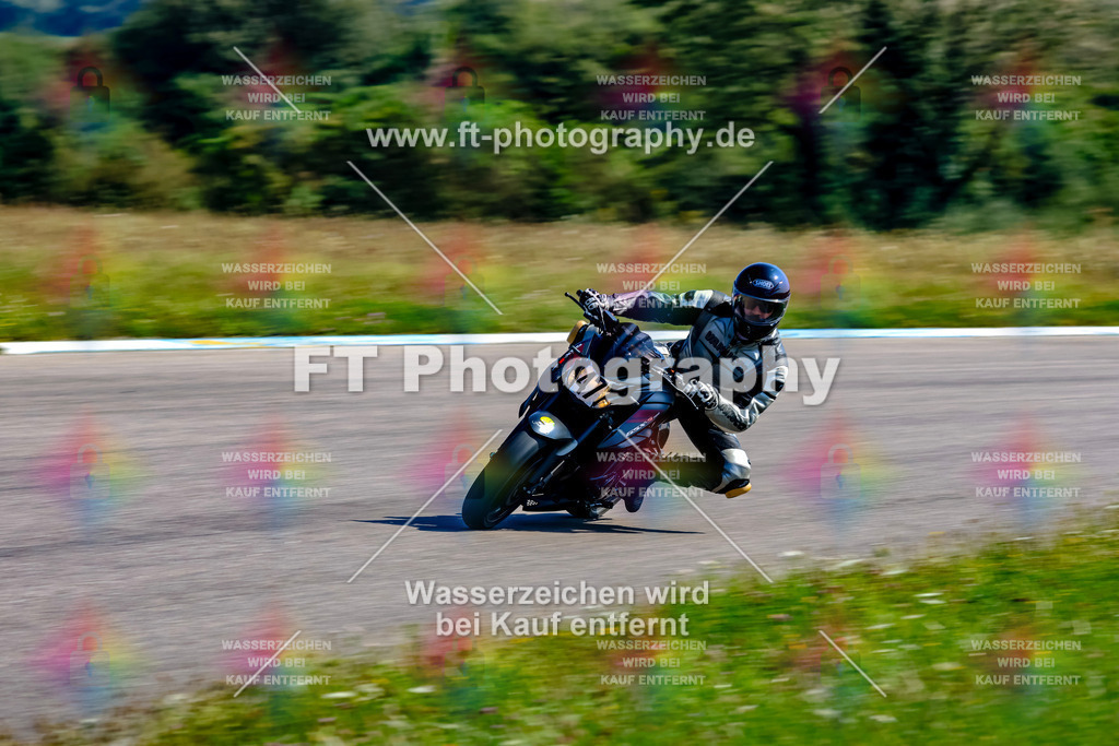 047-3948 | Hier findet Ihr Bilder von Touristenfahrten auf der Nürburgring Nordschleife oder von anderen Veranstaltungen die ich besucht habe. Viel Spass beim Durch Schauen 