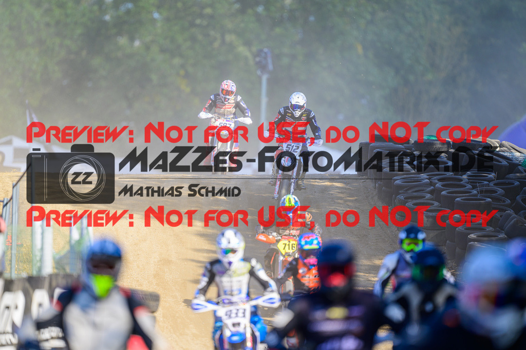 MaZZes_Fotomatrix_20241005_6007705_6439 | SUPERMOTO