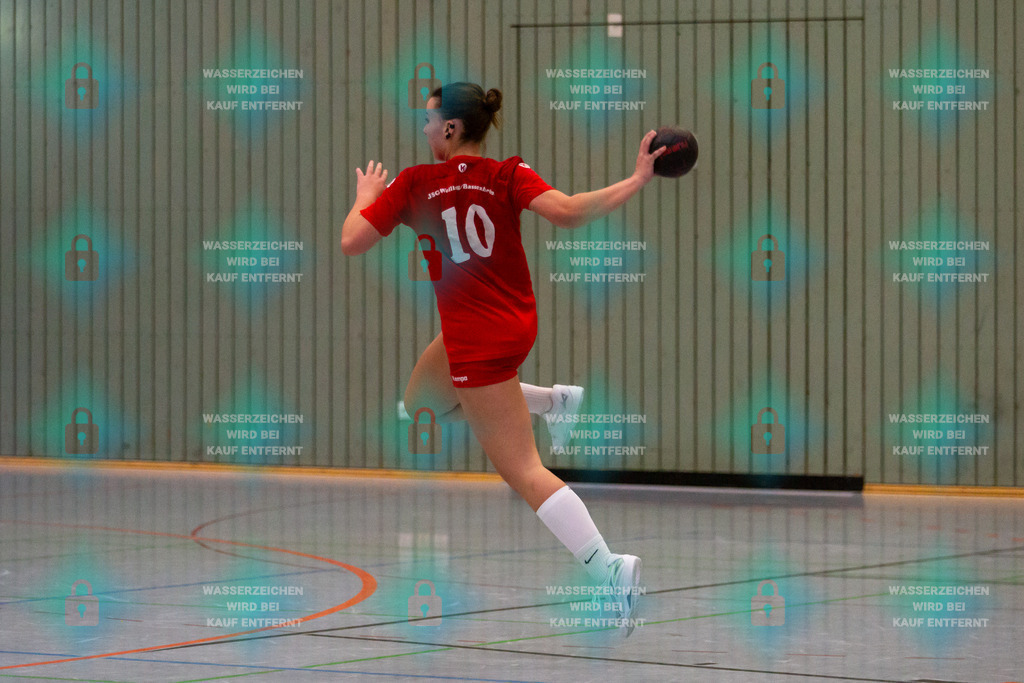 _HP_9005_3000o | HetPix, HetPix Fotodesign, Fotografie, Fotodesign, Webshop, Sportfotografie, Portraitfotografie, Onlineshop, Sportfotografie, Polch, Motorsportfotografie, Eventfotografie