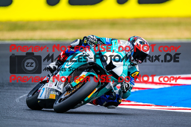 MaZZes_FotoMatrix_230728_1187 | SSP600