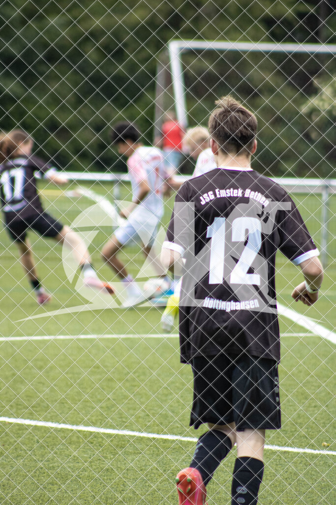 IMG_0541 | OK.Sportfotografie - Realisiert mit Pictrs.com