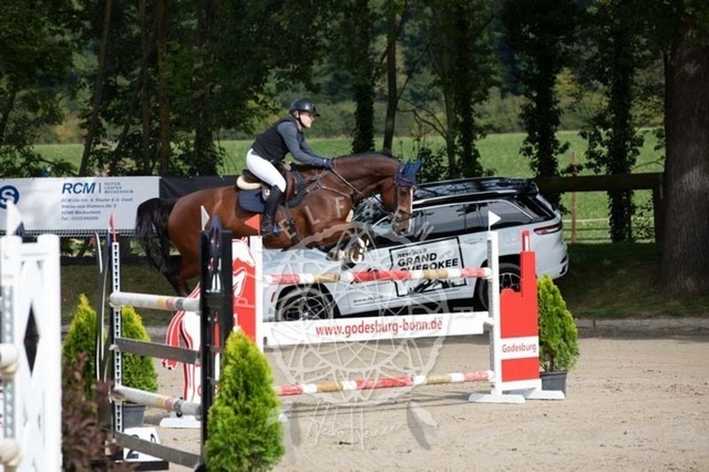 2B4A1305 | pixelfaenger - Realisiert mit Pictrs.com