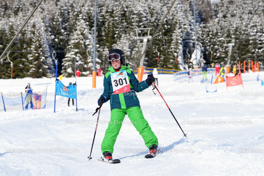 SRF_09.01.2026_0523 | SRF_09.01.2026_0523 - Realisiert mit Pictrs.com