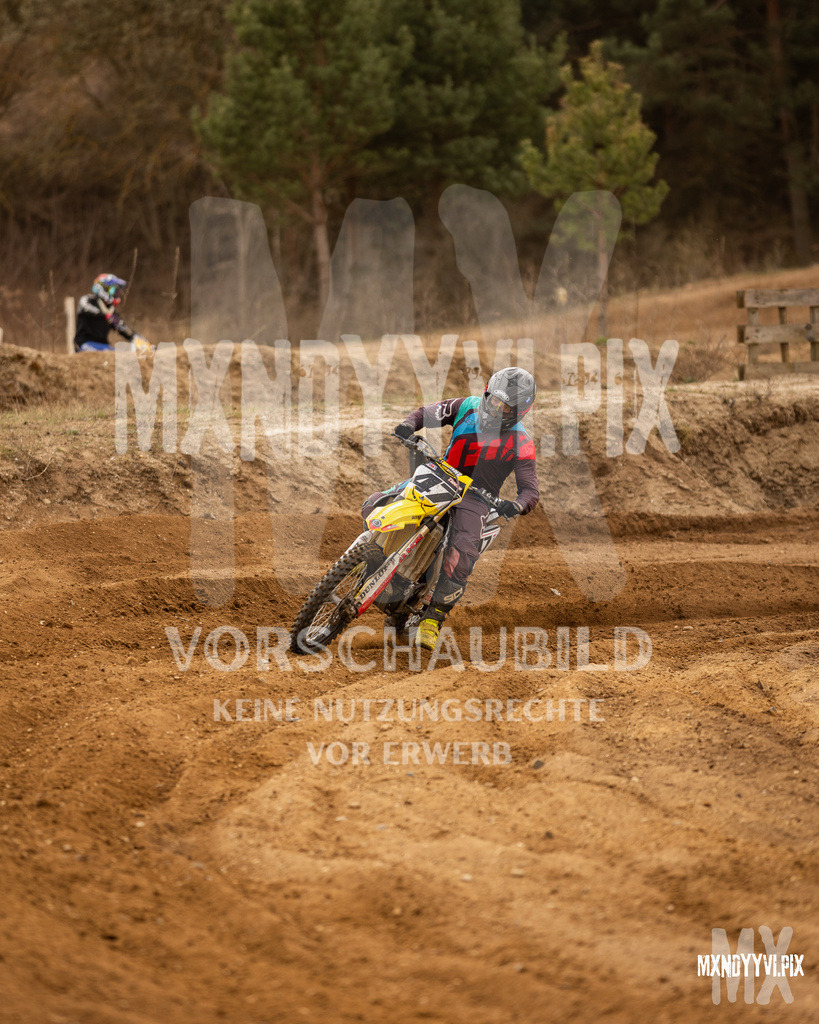 866A1143 | mxndyyvipix