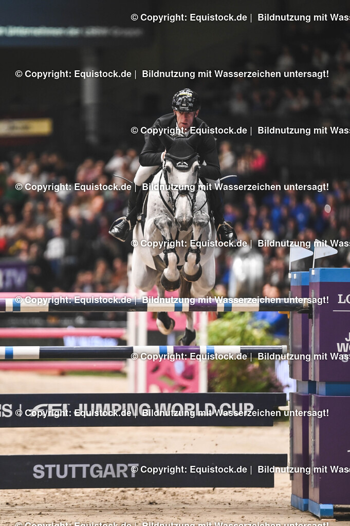 20241117_Großer-Preis_TOMsPiC_0382 | Foto: Thomas Hartig