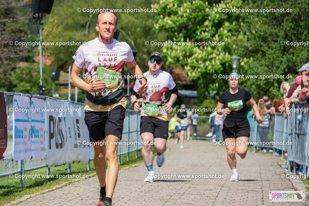 2U6A4307 | Schliersee Lauf 2026 #flowmotion #schlierseelauf #junglückschlierseelauf #schliersee #halbmarathon @junglueck #sportshot_your_pictrs #yourpictrs #canondeutschland #canonsportphotography