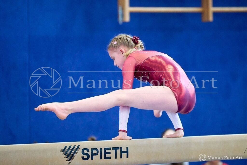 2024-04-30-2-2-A-DSC00935 | Professionelle Sportfotografie in Hamburg, Schleswig-Holstein und Niedersachsen – spezialisiert auf Rhönrad, Geräteturnen, Leistungsturnen und rhythmische Sportgymnastik. Bundesweite Begleitung von Rhönrad-Events. Jetzt Sport-Fotos - Realisiert mit Pictrs.com