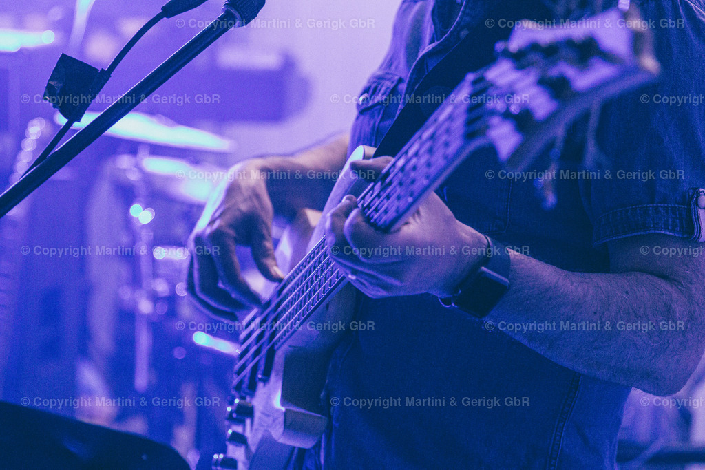 Markus Gerigk_46 | Martini & Gerigk - Realisiert mit Pictrs.com