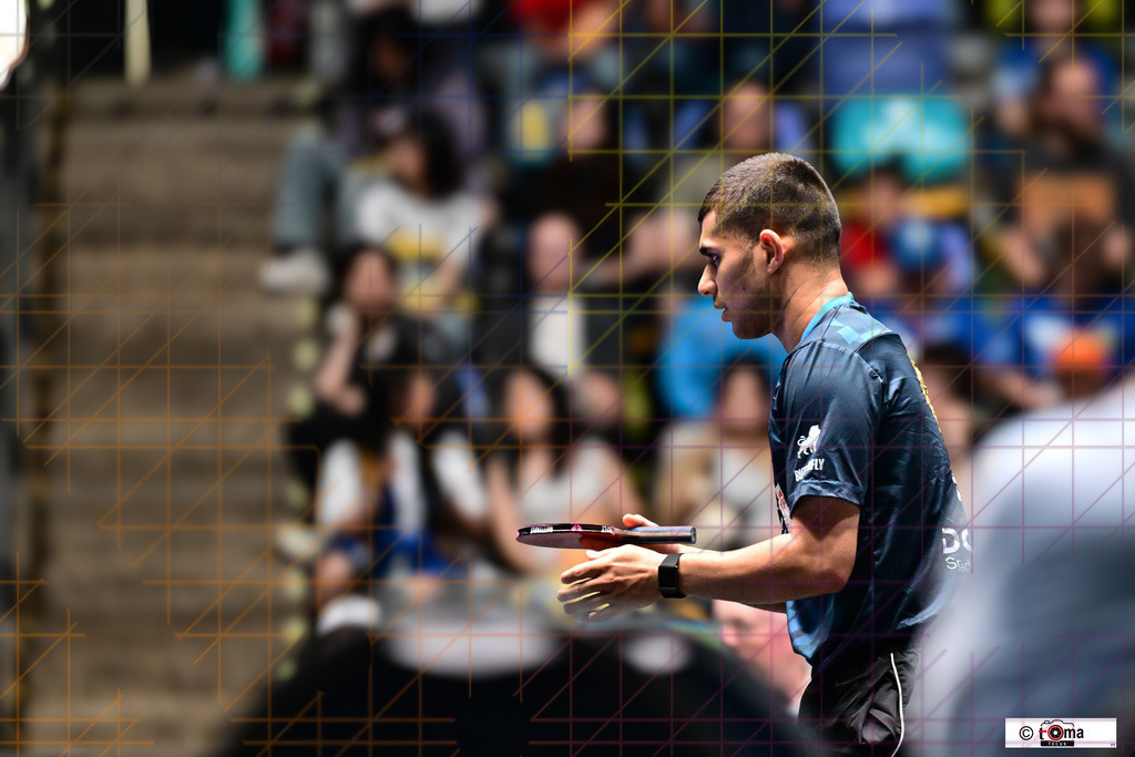 TTBL Final4 31.05.2026 (77 von 190) | professionelle Sport- und Eventfotografie von Tomafocus – dynamische Bilder, emotionale Momente und hochwertige Aufnahmen für jeden Anlass. - Realisiert mit Pictrs.com