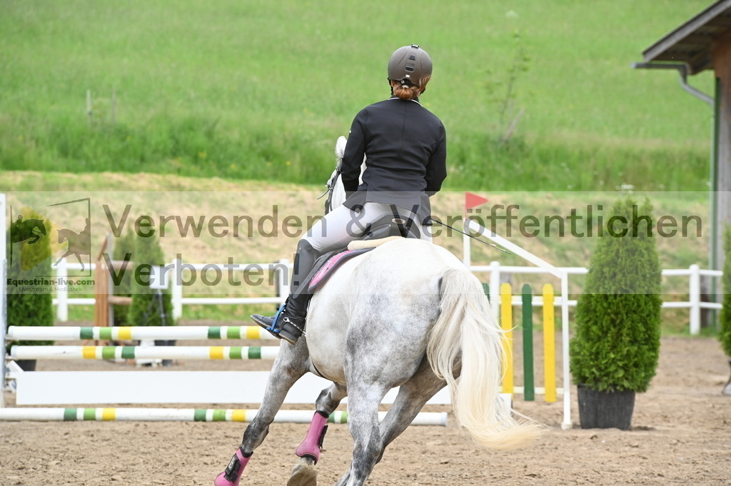 DSC_7979 | equestrian-live-com