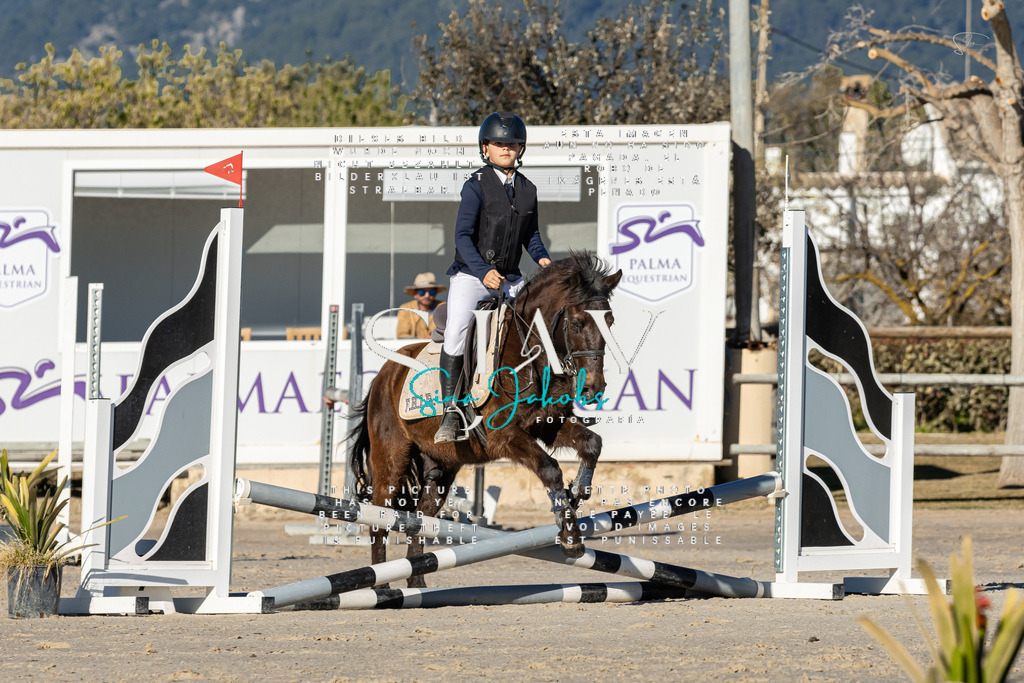 IMG_7789 | s-jay-photography - Realisiert mit Pictrs.com