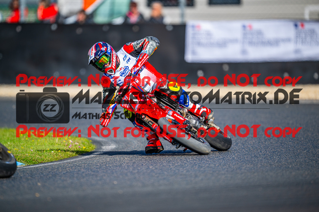 MaZZes_Fotomatrix_20240928_6007705_5628 | S1ON