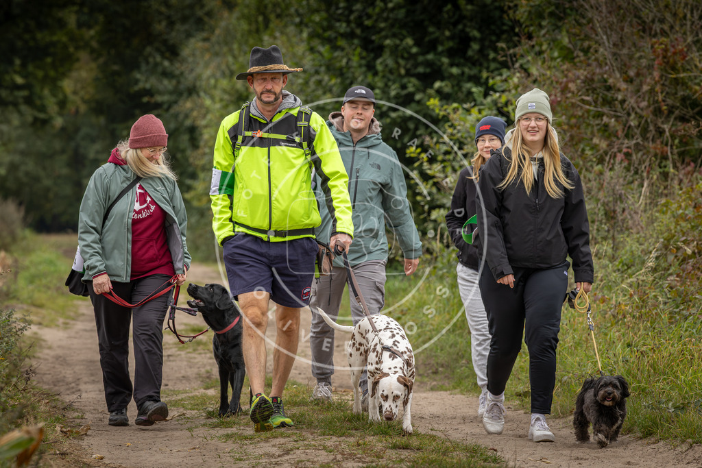 Pfotenfotografie_DV3A8102 | Hundefotografie, Tierfotograf, Pfotenfotografie, Fotoshooting Hund, Hunde Portrait, Hundesport, Hundeportraits, Heideshooting, Hunde, Sportfotograf, Hundefotograf, Turnierhundsport, THS,  - Realisiert mit Pictrs.com