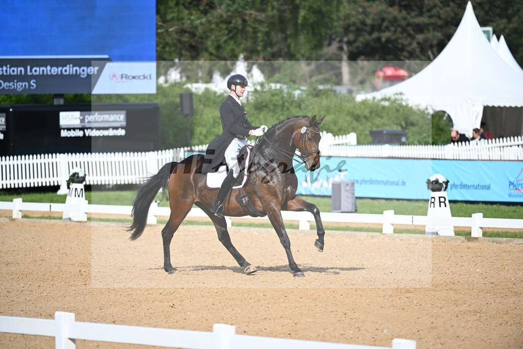 Lanterdinger_Fine Design_12241572 | hf-fotografie - Realisiert mit Pictrs.com