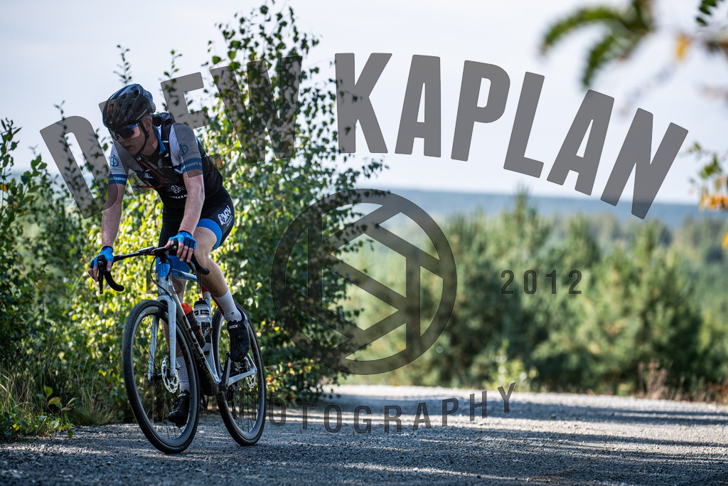 DKP-0420 | Drew Kaplan Photography