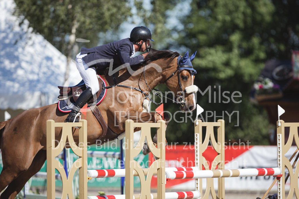 220603_CSI-Wohlde_SmallTour-115 | 08 CSI2* - Internationale Zweiphasenspringprüfung (1,30 m) 
Kleine / Small Tour
03.06.2022