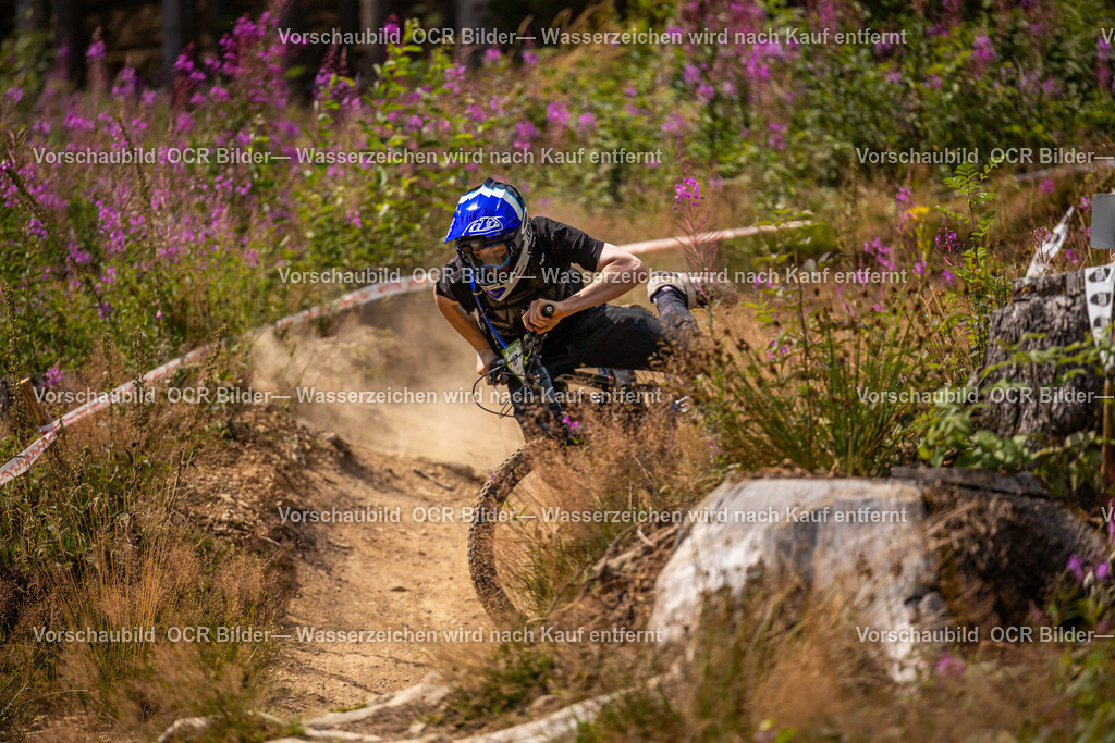 Enduro One Schulenberg So R6-3096 | OCR Bilder Fotograf Eisenach Michael Schröder