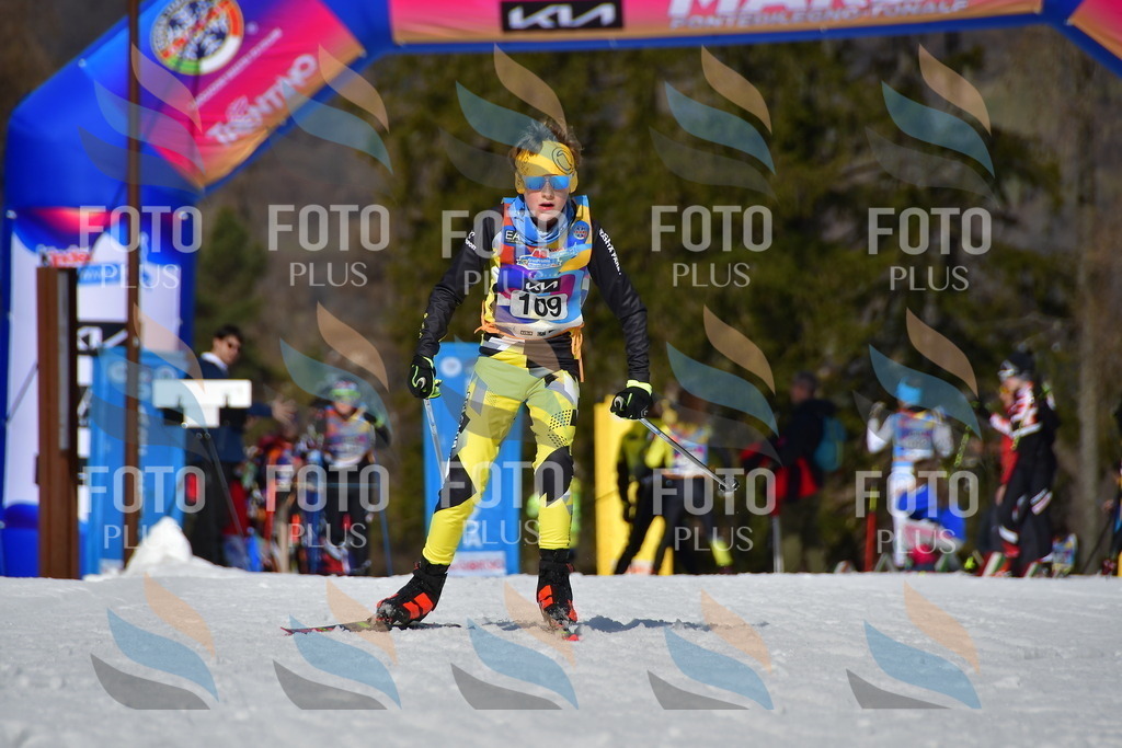 _DSC9934 | holidayphoto