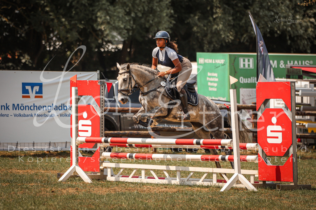 15.SaStE00208 | Leoni Ertmer Photography - Realisiert mit Pictrs.com