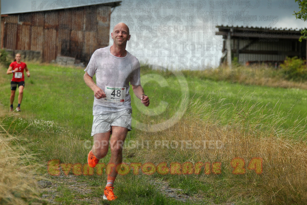 250801_1855_EV4_7733 | Sportfotografie im Rhein-Sieg Kreis, Köln, Bonn, NRW, Rheinland Pfalz, Hessen, etc. Unser Tätigkeitsfeld umfasst den Laufsport vom Volkslauf über den Marathon, Duathlon, Triathon bis zum Ultralauf wie Kölnpfad Ultra oder Schindertrail.