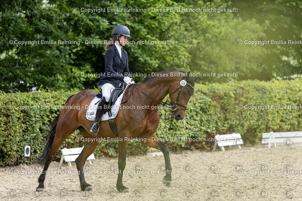 CL5A6865 | Emilia Reinking Fotografie - Realisiert mit Pictrs.com