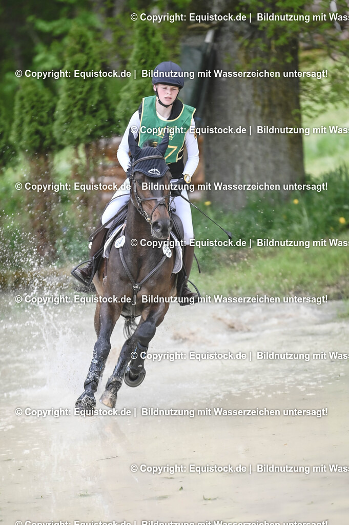 20250517_CCI1_Gelände_0671 | Foto: Thomas Hartig