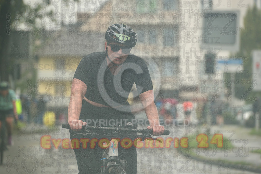 230806_1421_EX2_4919 | Eventfotografie 24
Sport- und Eventfotografie