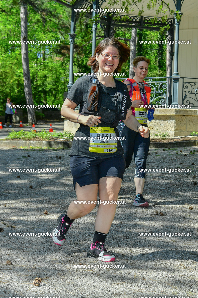 DSC_5502 | Sportfoto event-gucker Herbert Scherer