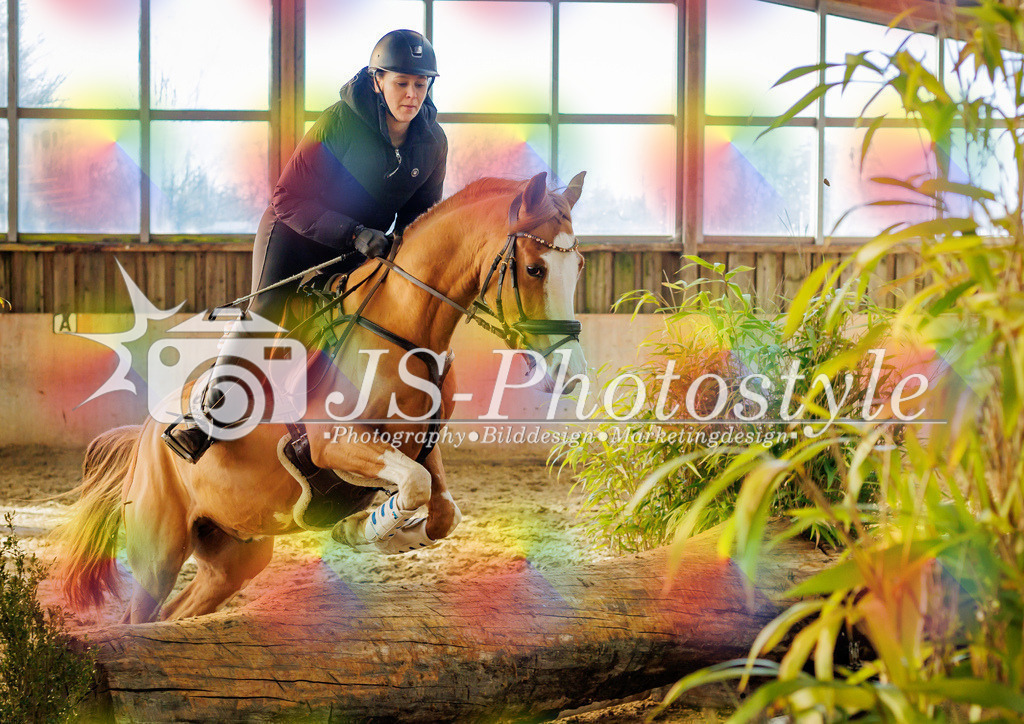 IDG-AH010225-G3-52 | JS-PHOTOSTYLE