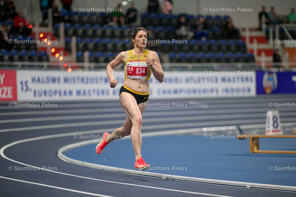 Masters Hallen-EM_Tag 2-117 | Masters Hallen-EM am 28.03.2026 in Torun - Realisiert mit Pictrs.com