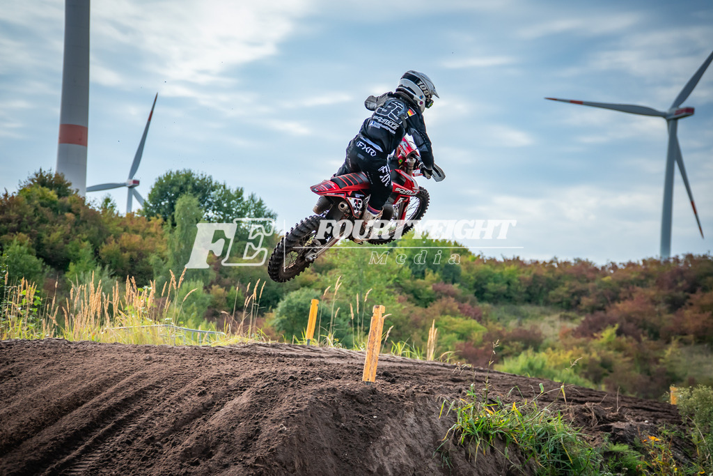 DSC01227 | fourtyeightmedia - Realisiert mit Pictrs.com