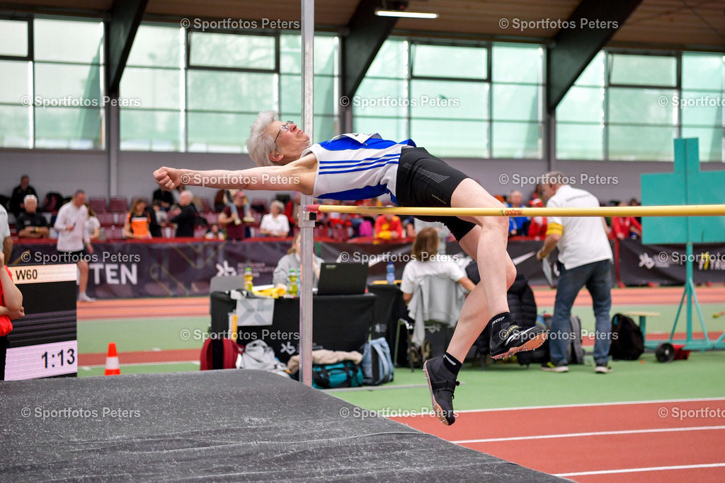 DM Halle Masters 2026-273 | DM Halle Masters am 07.03.2026 in Düsseldorf - Realisiert mit Pictrs.com