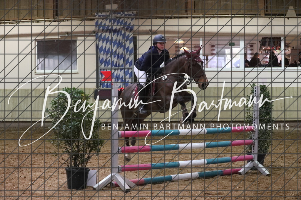 AZ2A8354 | Benjamin Bartmann Photomoments