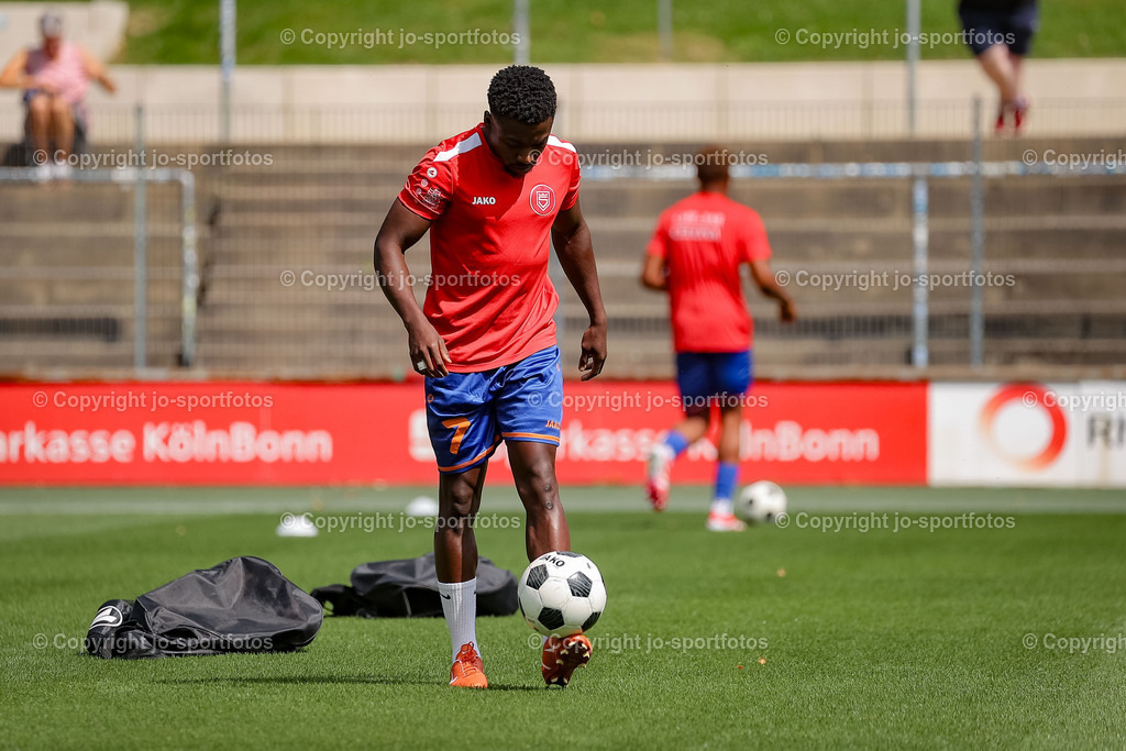 BQ3I3154 | jo-sportfotos