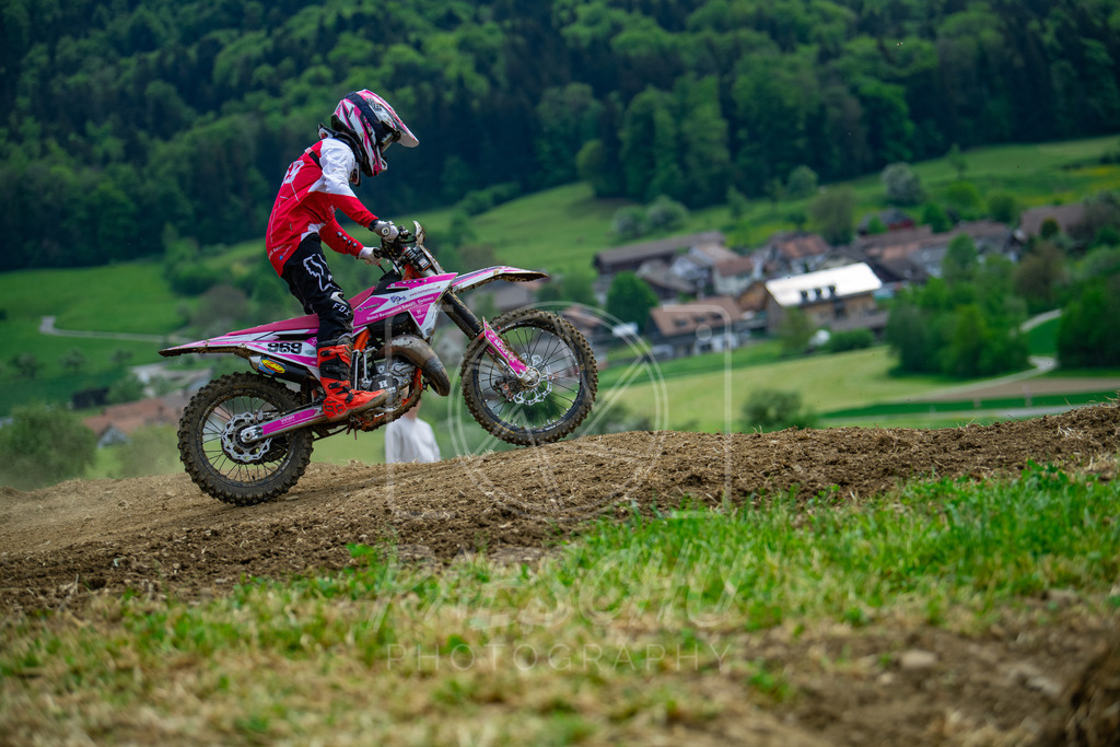 85er (286) | Paeschuphoto Shop - Wer nicht sucht der auch nicht findet.Ob Motocrossbilder oder von einem besuchtem Spiel, Hauptsache Action. - Realisiert mit Pictrs.com