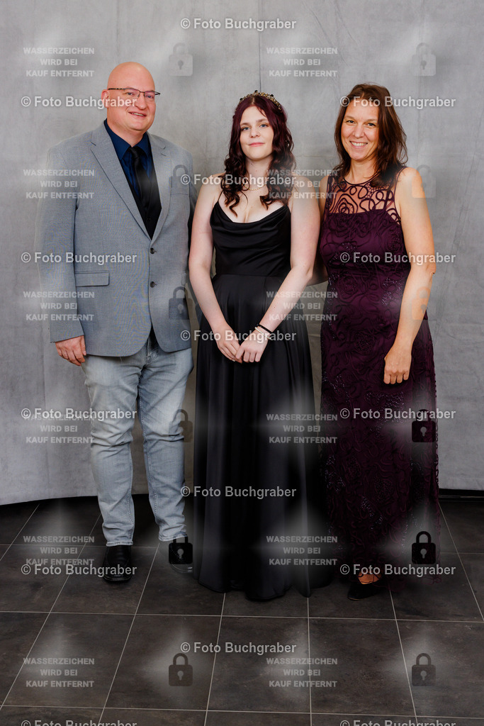 0086_B5_16257 | Foto Buchgraber