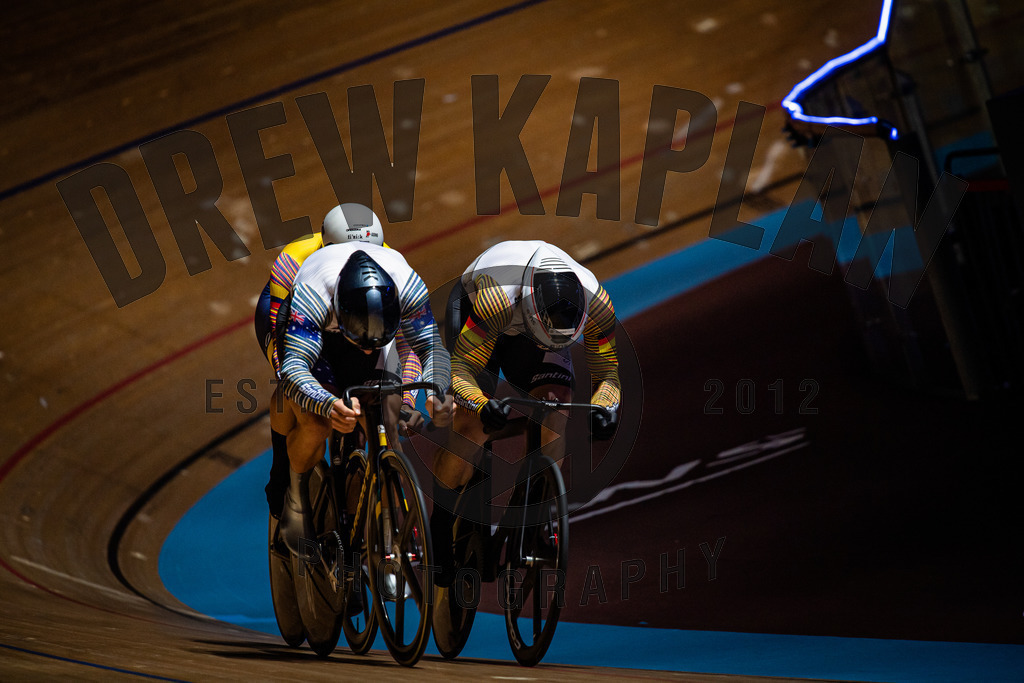 DKP-7750 | Drew Kaplan Photography