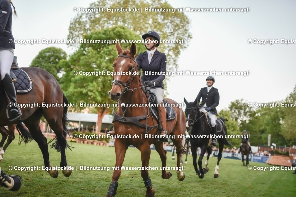 20230526_Pferdenacht_0615 | equistock