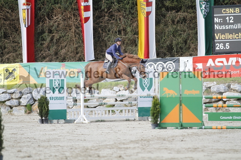 _MG_8167 | equestrian-live-com