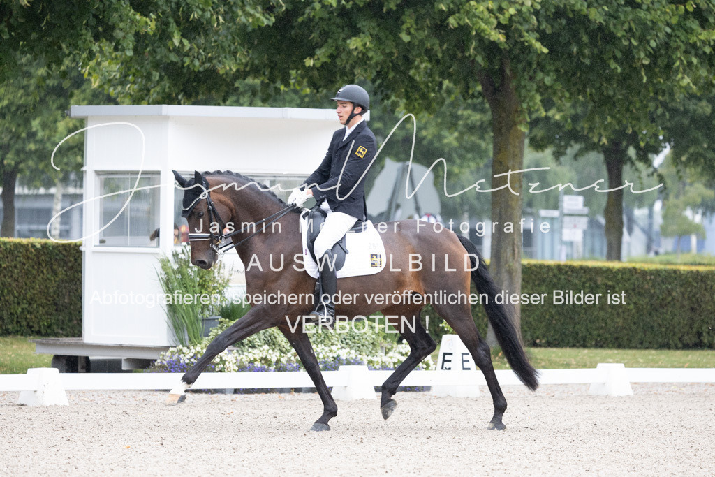 126A4319 | jasminmetznerfotografie