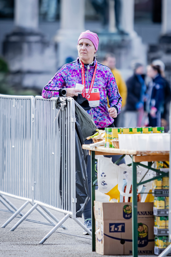 IMAG0059 | SportEventFotografie - Roman Stoiber