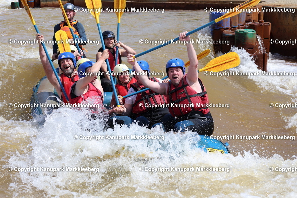 05.07.2025 11 Uhr0010 | fotodienst-kanupark - Realisiert mit Pictrs.com